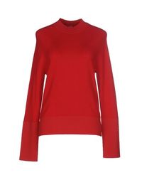 Свитер Balenciaga