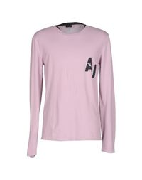 Свитер Armani Jeans