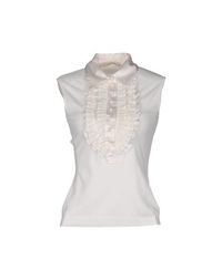 Свитер Class Roberto Cavalli