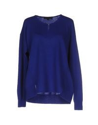Свитер Alexander Wang