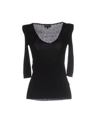 Свитер Emporio Armani