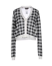 Кардиган Rochas