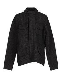 Кардиган Emporio Armani