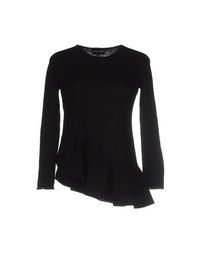 Свитер Emporio Armani