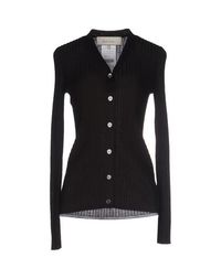 Кардиган Paul Smith