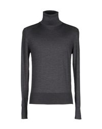 Водолазки JIL Sander