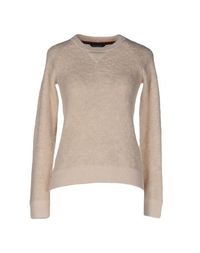 Свитер Woolrich