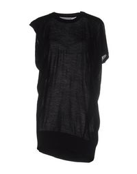 Свитер Alexander Wang