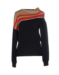 Свитер JIL Sander