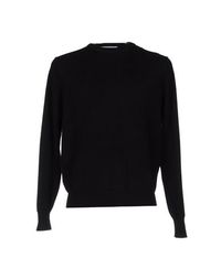 Свитер Pierre Balmain
