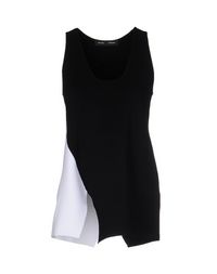 Свитер Proenza Schouler