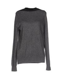 Свитер Alexander Wang