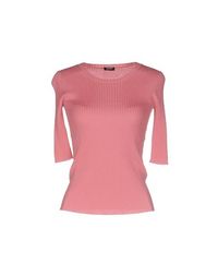 Свитер JIL Sander Navy
