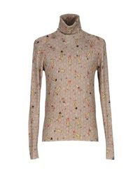Водолазки Dolce &; Gabbana