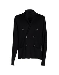 Кардиган Lanvin