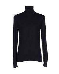 Водолазки Dolce &; Gabbana