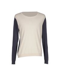 Свитер M.Grifoni Denim