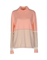 Водолазки Fendi