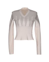 Свитер AlaÏa