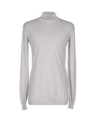 Водолазки Rick Owens