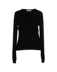 Свитер JIL Sander