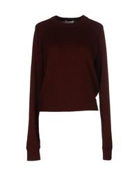 Свитер ChloÉ