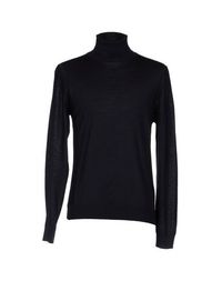 Водолазки Lanvin