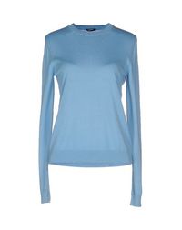 Свитер JIL Sander Navy