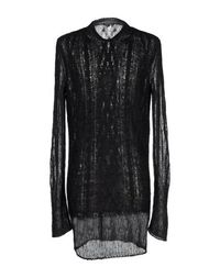 Свитер ANN Demeulemeester