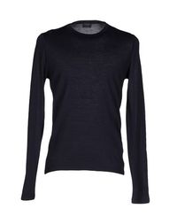 Свитер JIL Sander