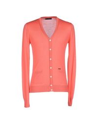 Кардиган Dsquared2