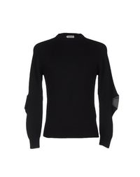 Свитер Saint Laurent
