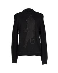 Свитер Armani Jeans