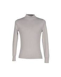 Водолазки Gucci
