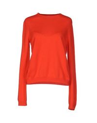 Свитер JIL Sander