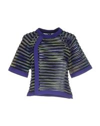 Свитер M Missoni