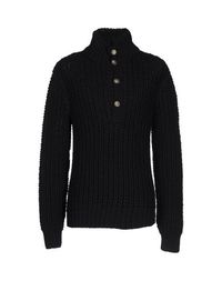 Водолазки Dolce &; Gabbana