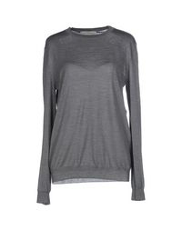 Свитер Stella Mccartney
