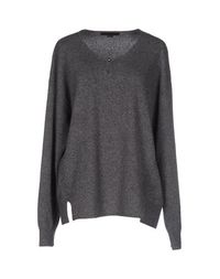 Свитер Alexander Wang