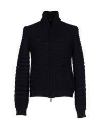 Куртка Emporio Armani