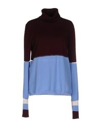 Водолазки Fendi