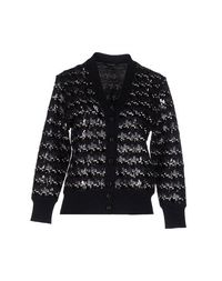 Кардиган Marc Jacobs