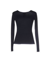 Свитер Emporio Armani