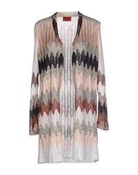 Кардиган Missoni