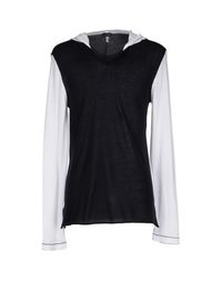 Свитер Armani Jeans