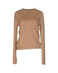 Свитер JIL Sander
