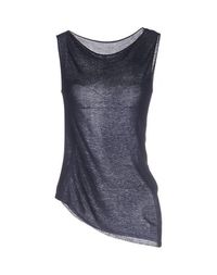 Свитер Emporio Armani
