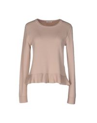 Свитер ChloÉ