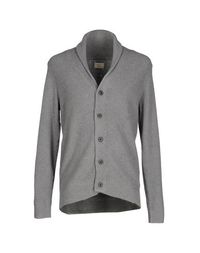 Кардиган Selected Homme