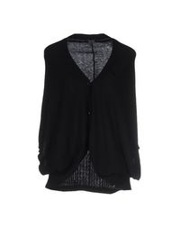 Кардиган Armani Jeans